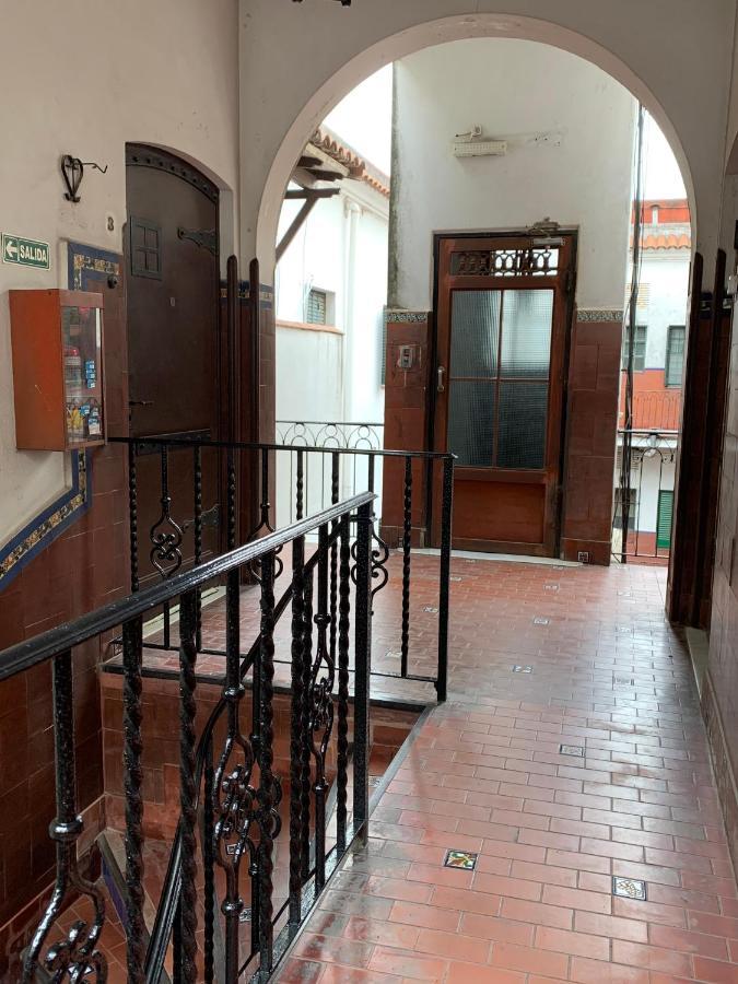 Departamento En Complejo Residencial Histórico. Ciudad Autónoma de Buenos Aires