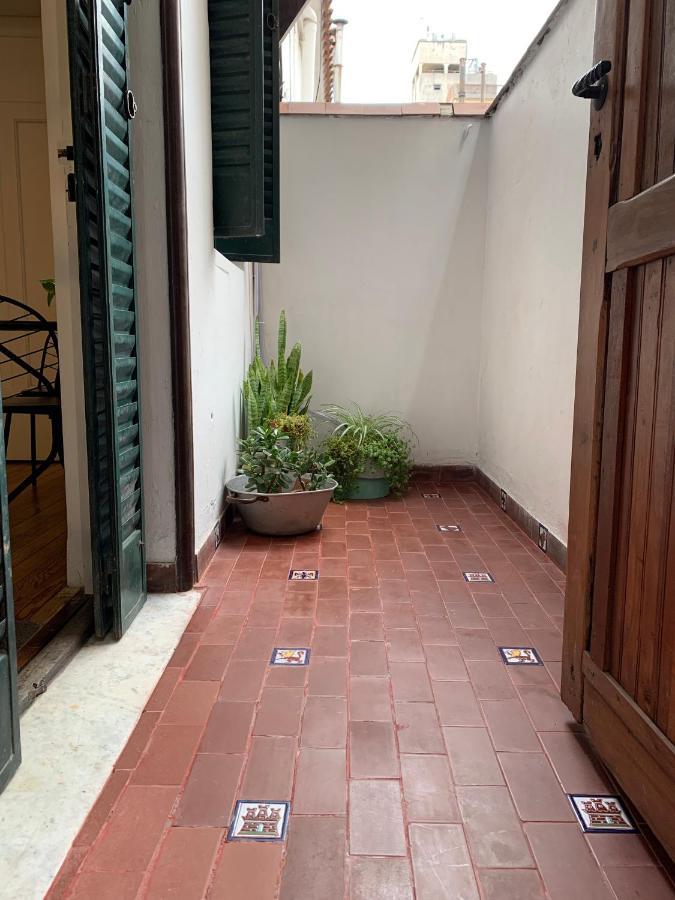 Departamento En Complejo Residencial Histórico. Ciudad Autónoma de Buenos Aires