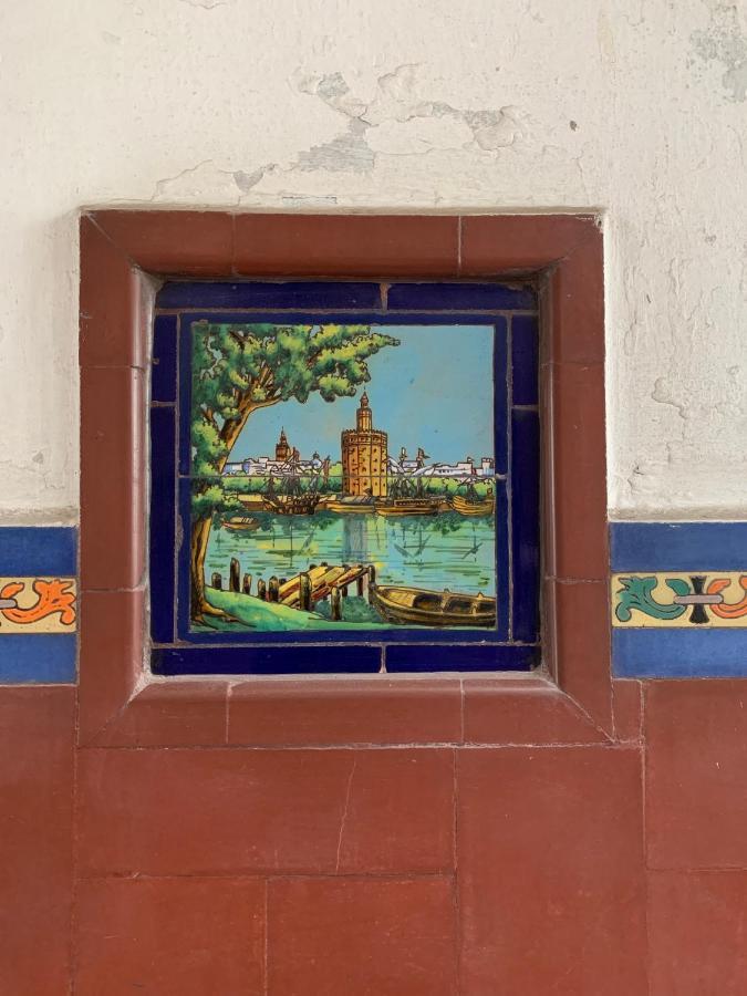 Departamento En Complejo Residencial Histórico.