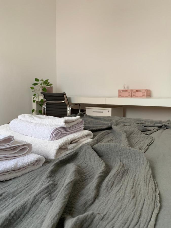 Apartamento Departamento En Complejo Residencial Histórico. Ciudad Autónoma de Buenos Aires