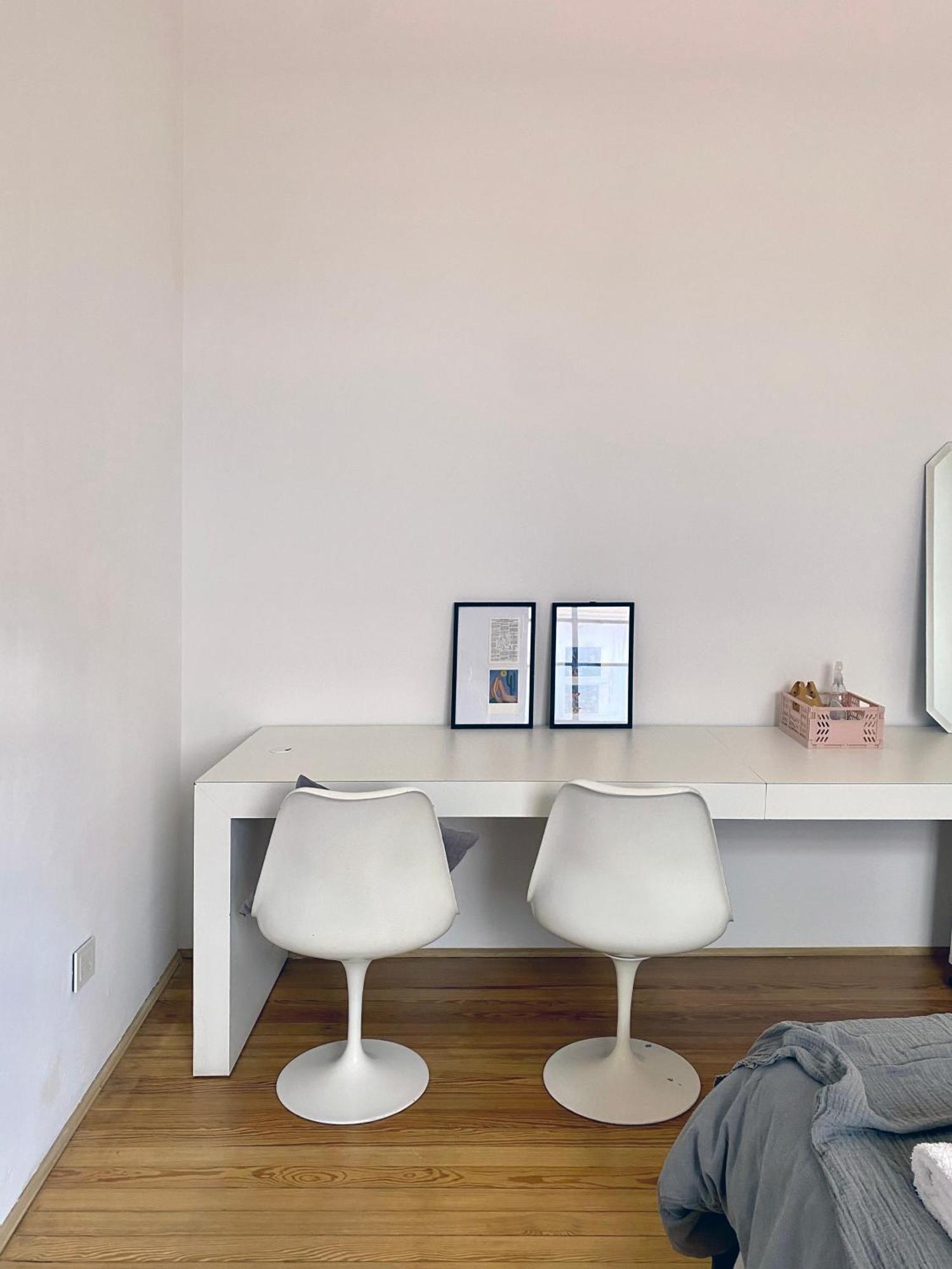 Departamento En Complejo Residencial Histórico. * Ciudad Autónoma de Buenos Aires