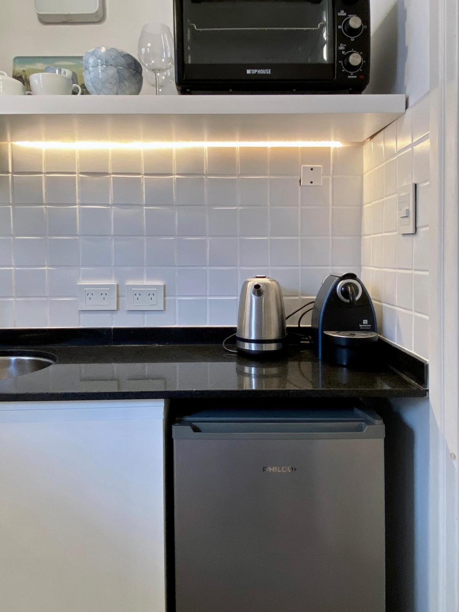 Departamento En Complejo Residencial Histórico. Apartamento