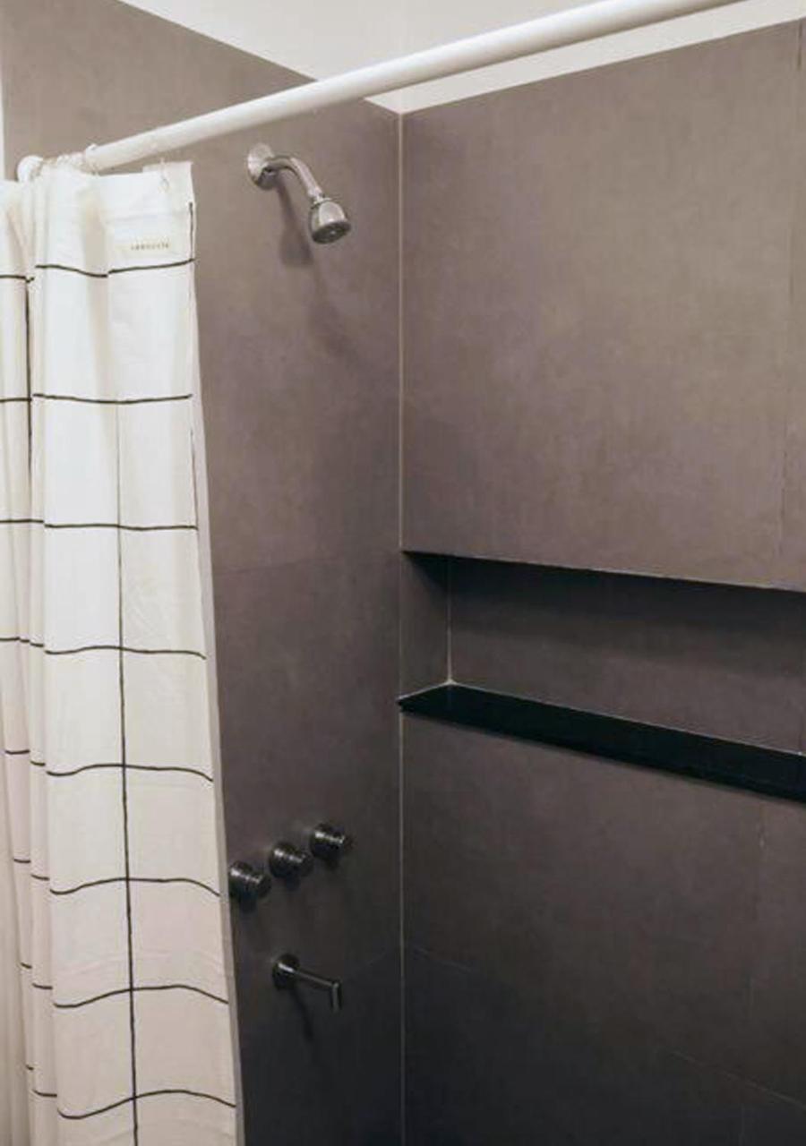 Departamento En Complejo Residencial Histórico. * Ciudad Autónoma de Buenos Aires