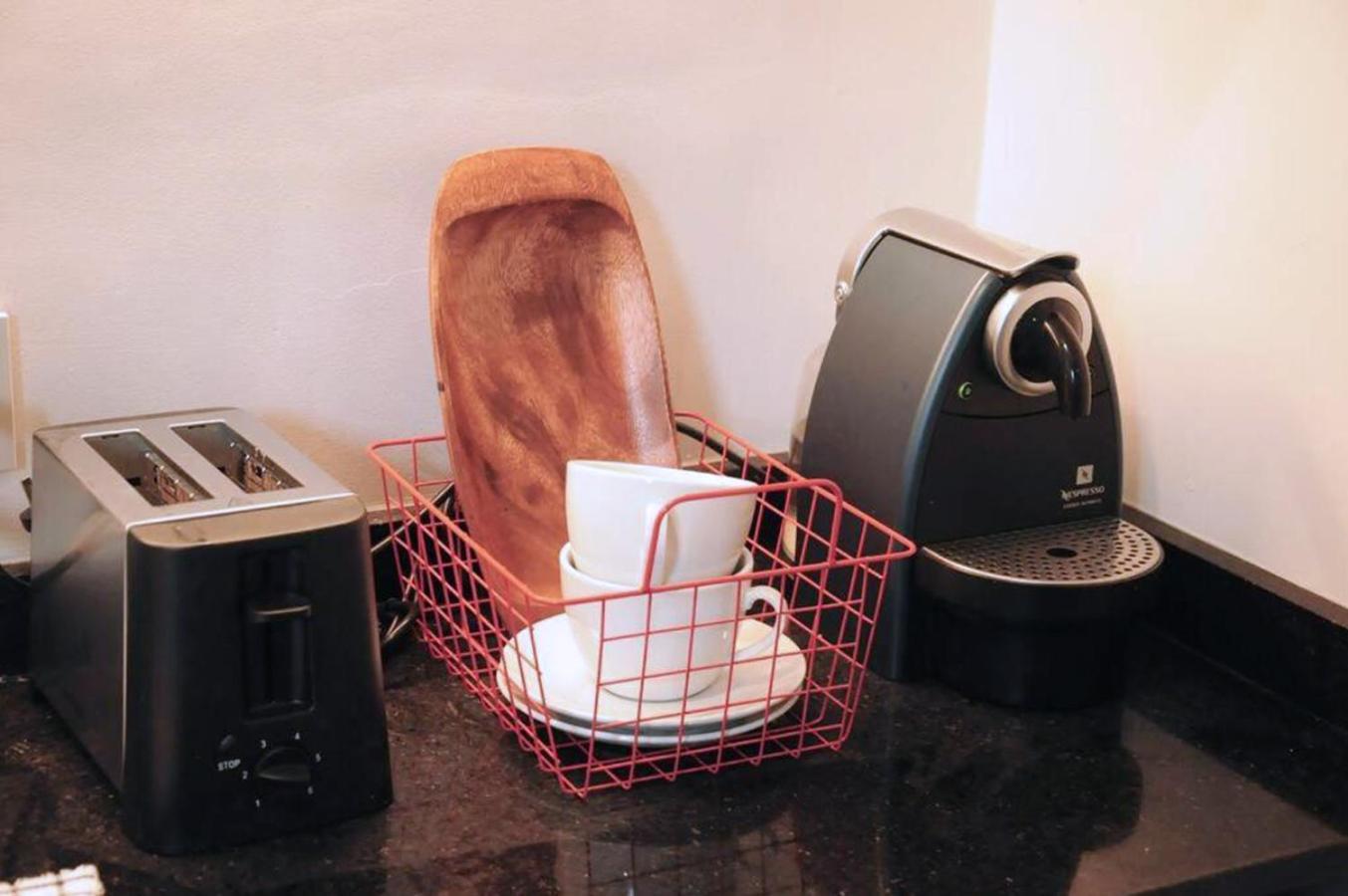 Apartamento Departamento En Complejo Residencial Histórico. *
