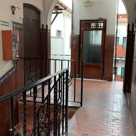 Moderno Departamento En Edificio Historico Heart Of Buenos Aires Apartment Exterior photo