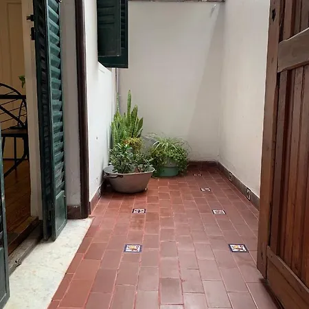 Moderno Departamento En Edificio Historico Heart Of Buenos Aires Apartment Exterior photo