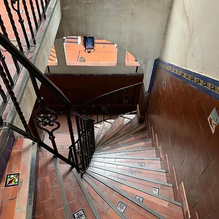 Moderno Departamento En Edificio Historico Heart Of Buenos Aires Apartment Exterior photo
