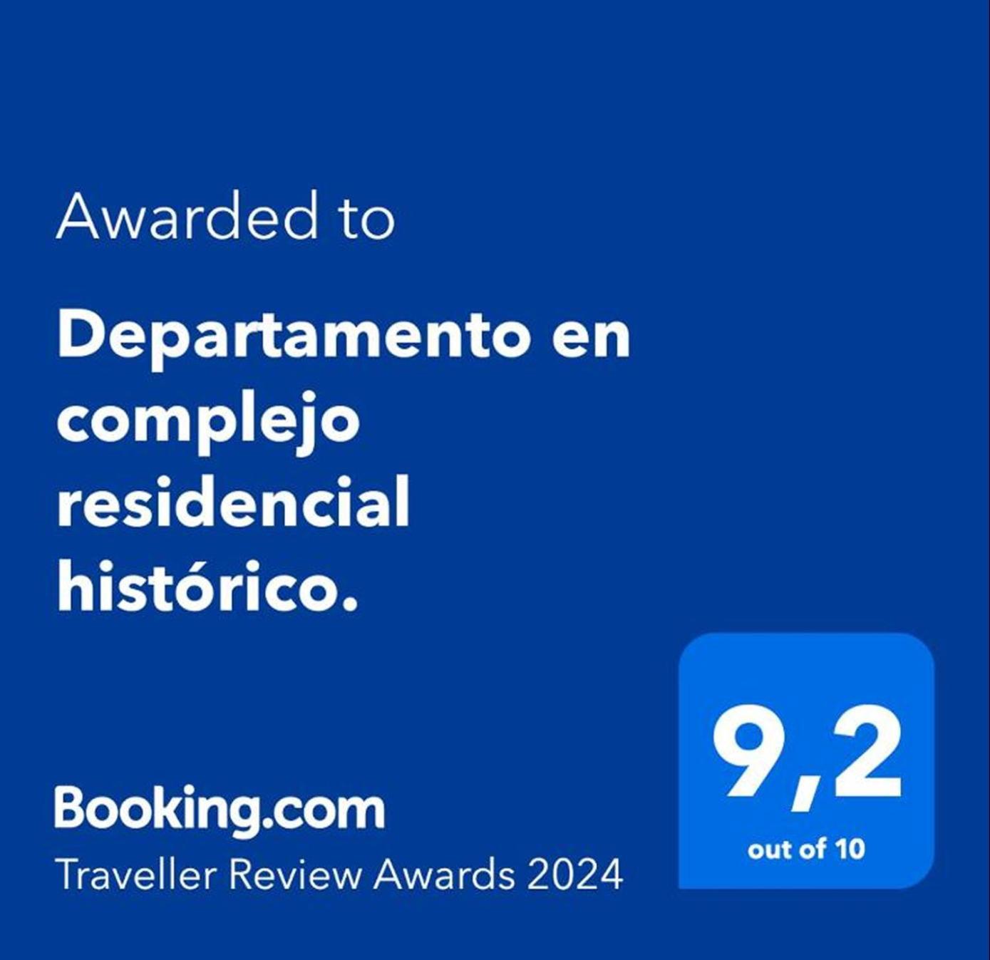 Moderno Departamento En Edificio Historico Heart Of Apartment Buenos Aires